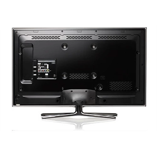 Samsung UE40ES6800S 101,6 cm (40") Full HD Smart TV Wifi Negro 7