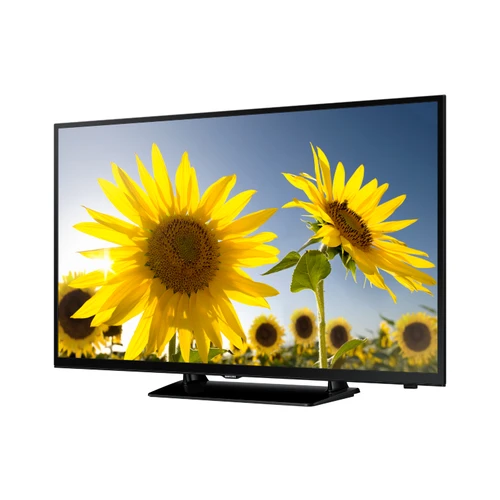 Samsung UE40H4200AK 101,6 cm (40") HD Noir 7