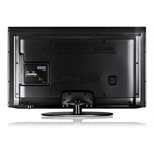 Samsung UE46EH5000WXZT Televisor 116,8 cm (46") Full HD Negro 7