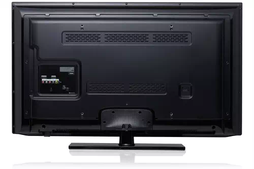 Samsung UE46EH5300W 116,8 cm (46") Full HD Smart TV Negro 7