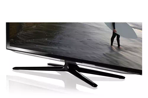 Samsung UE46ES6100W 116,8 cm (46") Full HD Smart TV Wifi Plata 7