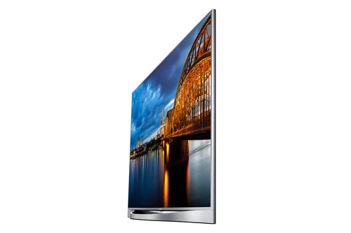 Samsung UE46F8500AT 116,8 cm (46") Full HD Smart TV Wifi Plata 7