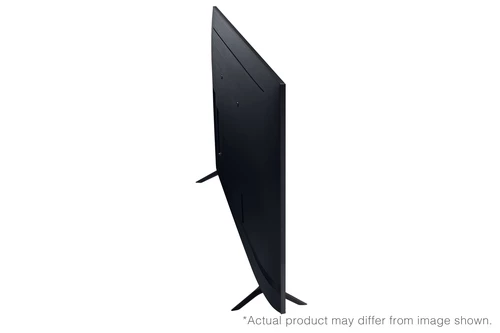 Samsung Series 7 UE50TU7095U 127 cm (50") 4K Ultra HD Smart TV Wifi Noir 7