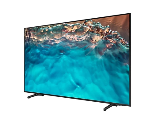 Samsung Series 8 UE55BU8005K 139,7 cm (55") 4K Ultra HD Smart TV Wifi Negro 7