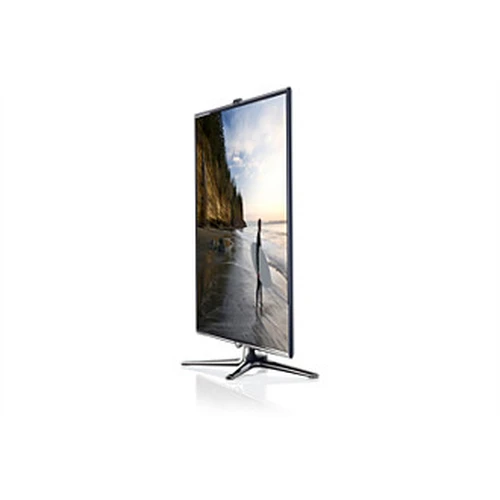 Samsung UE55ES7000Q 139,7 cm (55") Full HD Smart TV Wifi Negro 7