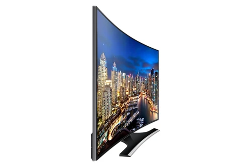 Samsung UE55HU7205U 139,7 cm (55") 4K Ultra HD Smart TV Wifi Negro 7