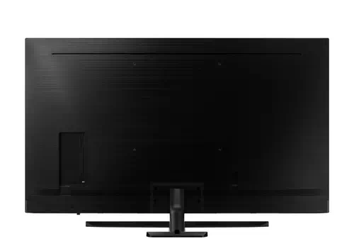 Samsung UE55NU8075T 139,7 cm (55") 4K Ultra HD Smart TV Wifi Negro, Plata 7