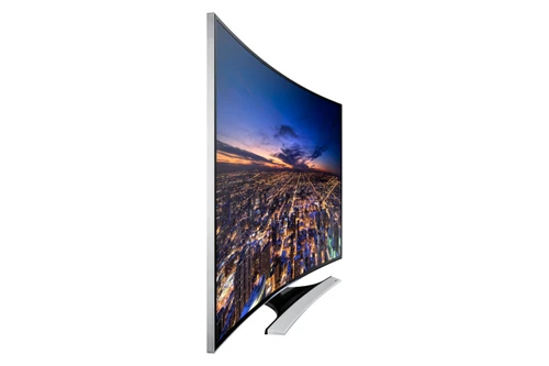 Samsung UE65HU8290L 165,1 cm (65") 4K Ultra HD Smart TV Wifi Metálico 7