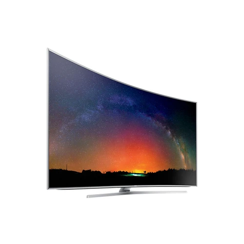 Samsung UE65JS9590Q 165,1 cm (65") 4K Ultra HD Smart TV Wifi Noir 7