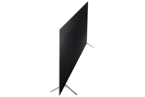 Samsung UE65KS7080U 165,1 cm (65") 4K Ultra HD Smart TV Argent 7