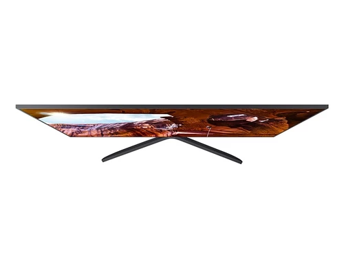 Samsung Series 7 UE65RU7405U 165,1 cm (65") 4K Ultra HD Smart TV Wifi Gris 7