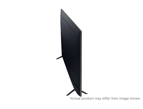 Samsung Series 7 UE65TU7170UXZG TV 165,1 cm (65") 4K Ultra HD Smart TV Wifi Noir 7