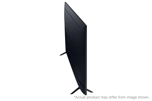 Samsung UE75TU7090U 190.5 cm (75") 4K Ultra HD Smart TV Wi-Fi Black 7