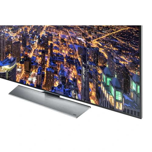 Samsung UE85HU7580T 2,16 m (85") 4K Ultra HD Smart TV Wifi Noir 7