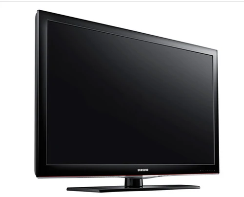 Samsung UN55ES7003F 138,7 cm (54.6") Full HD Smart TV Wifi Titanio 7