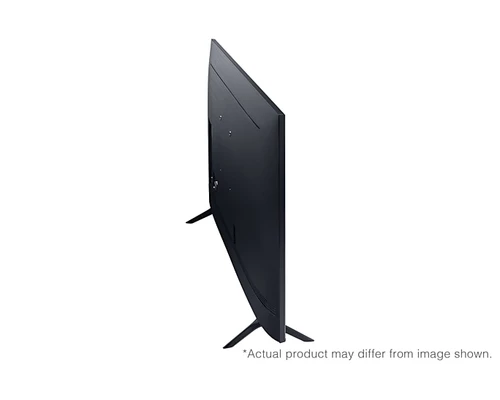 Samsung Series 8 UN65TU8000F 165.1 cm (65") 4K Ultra HD Smart TV Wi-Fi Black 7