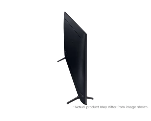 Samsung UN70TU6900KXZL TV 177.8 cm (70") 4K Ultra HD Smart TV Wi-Fi Black, Grey 7
