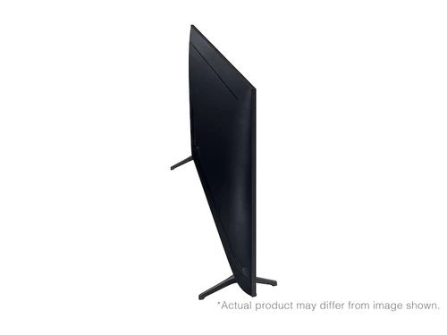 Samsung Series 6 UN82TU6950FXZA TV 2.07 m (81.5") 4K Ultra HD Smart TV Wi-Fi Grey, Titanium 7