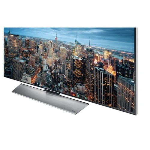 Samsung Series 7 UN85JU7100F 2,16 m (85") 4K Ultra HD Smart TV Wifi Plata 7