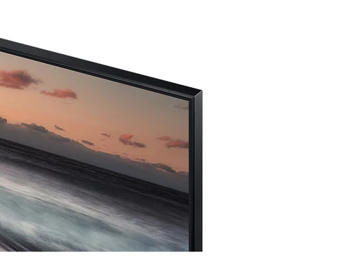 Samsung GQ75Q900RGT 190,5 cm (75") 8K Ultra HD Smart TV Wifi Noir 8