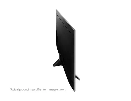 Samsung NU7475 165,1 cm (65") 4K Ultra HD Smart TV Wifi Argent 8