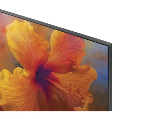 Samsung Q9F QA75Q9FAMKXZN TV 190,5 cm (75") 4K Ultra HD Smart TV Wifi Noir 8