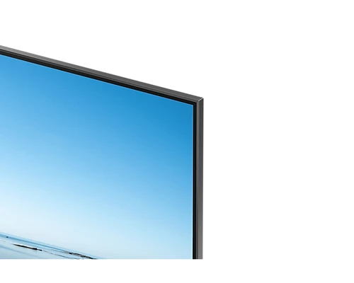 Samsung QE50QN91BAT 127 cm (50") 4K Ultra HD Smart TV Wifi Charbon 8