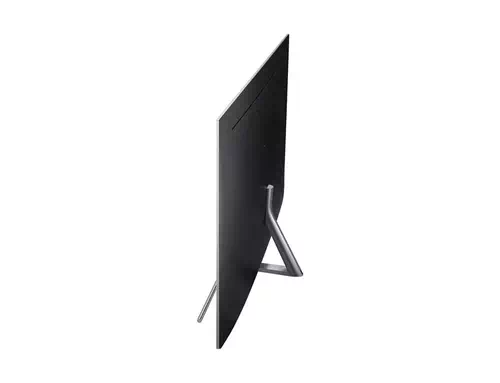 Samsung Q7F QE55Q7FNATXZG TV 139,7 cm (55") 4K Ultra HD Smart TV Wifi Noir 8