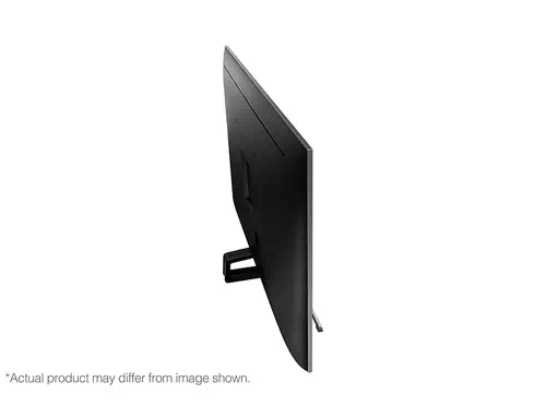 Samsung QE55Q85R 139,7 cm (55") 4K Ultra HD Smart TV Wifi Argent 8