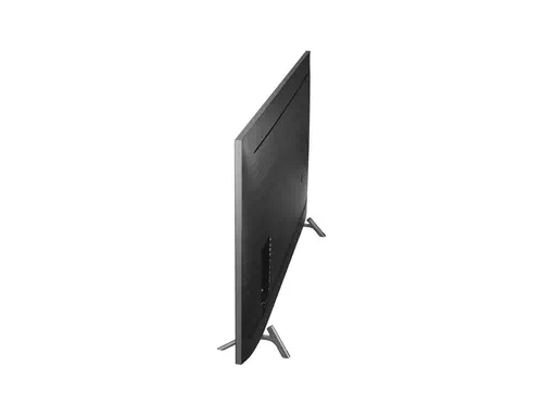 Samsung QE55Q8DNAT 139,7 cm (55") 4K Ultra HD Smart TV Wifi Noir, Gris 8