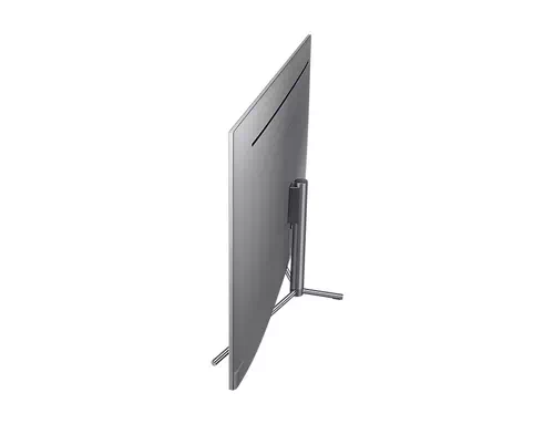 Samsung QE55Q8FNATXZG TV 139,7 cm (55") 4K Ultra HD Smart TV Wifi Noir 8
