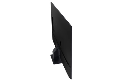Samsung QE65Q77AAT 165,1 cm (65") 4K Ultra HD Smart TV Wifi Negro 8