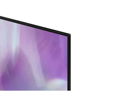 Samsung Series 6 QE70Q60AAU 177,8 cm (70") 4K Ultra HD Smart TV Wifi Negro 8