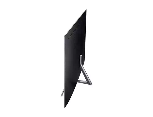 Samsung Q7F QE75Q7FNATXXH TV 190.5 cm (75") 4K Ultra HD Smart TV Wi-Fi Silver 8
