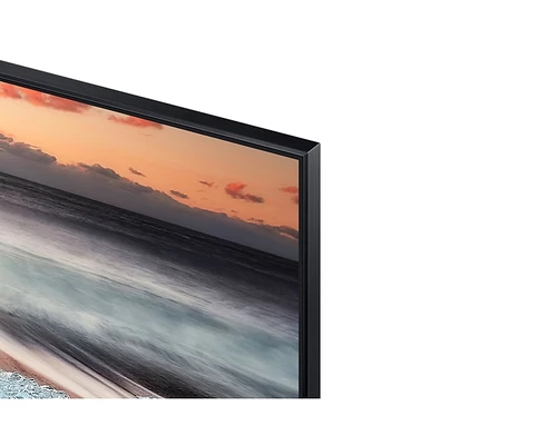 Samsung QE75Q900RBT 190.5 cm (75") 8K Ultra HD Smart TV Wi-Fi Black 8