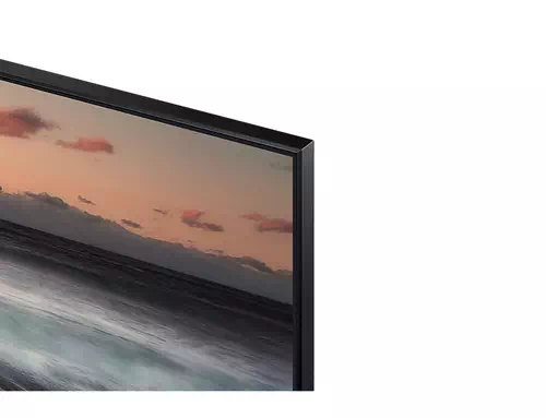 Samsung QE85Q900RS 2,16 m (85") 8K Ultra HD Smart TV Wifi Noir 8