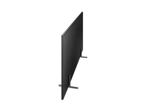 Samsung Q9F QE88Q9F TV 2.24 m (88") 4K Ultra HD Smart TV Wi-Fi Black 6
