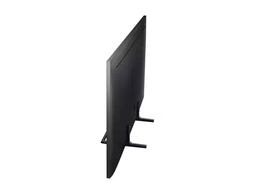 Samsung QN65Q9FNAFXZC TV 165.1 cm (65") 4K Ultra HD Smart TV Black 8