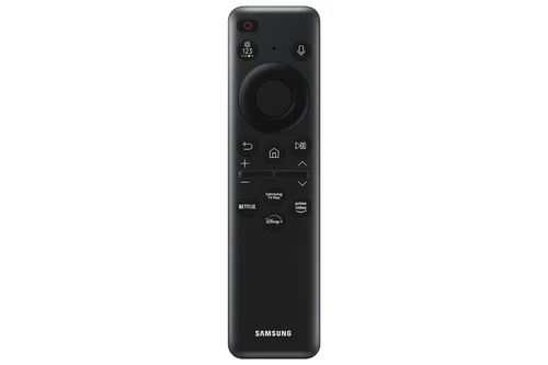 Samsung Series 6 TQ43Q60CAU 109,2 cm (43") 4K Ultra HD Smart TV Wifi Noir 8