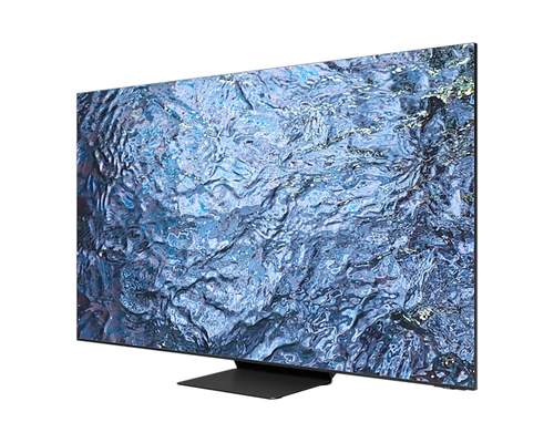 Samsung TV QE85QN900C TXZU 7