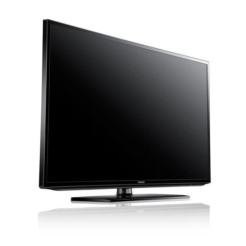 Samsung UE32EH5300P 81.3 cm (32") Full HD Smart TV Black 8