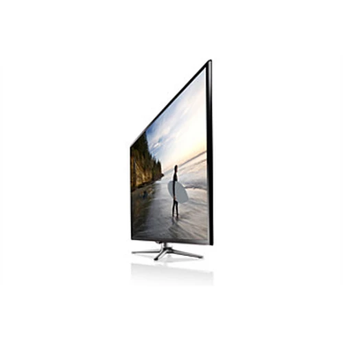 Samsung UE32ES6540S 81.3 cm (32") Full HD Smart TV Wi-Fi Black 8