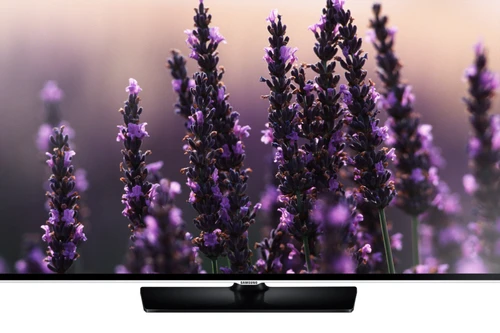 Samsung UE32H5505AK 81,3 cm (32") Full HD Smart TV Wifi Negro 8