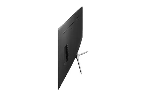 Samsung UE32M5520AK 81,3 cm (32") Full HD Smart TV Wifi Titanio 8