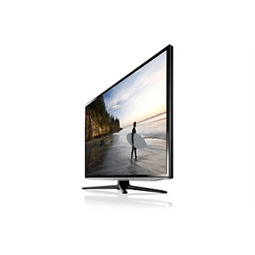 Samsung UE40ES6300S 101,6 cm (40") Full HD Smart TV Wifi Negro 3