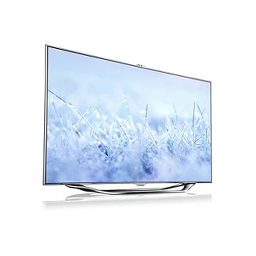 Samsung Series 8 UE40ES8000QXZT Televisor 101,6 cm (40") Full HD Smart TV Wifi Plata 8