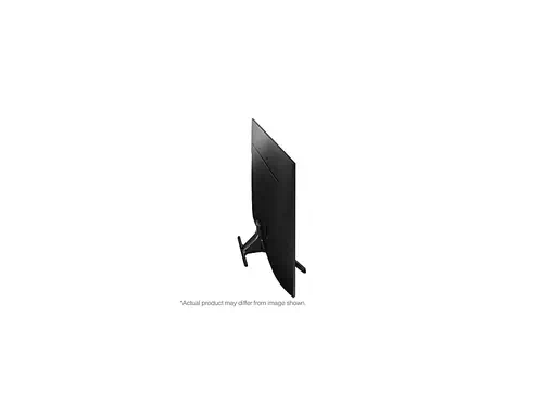 Samsung Series 7 UE43NU7400U 109,2 cm (43") 4K Ultra HD Smart TV Wifi Negro 8