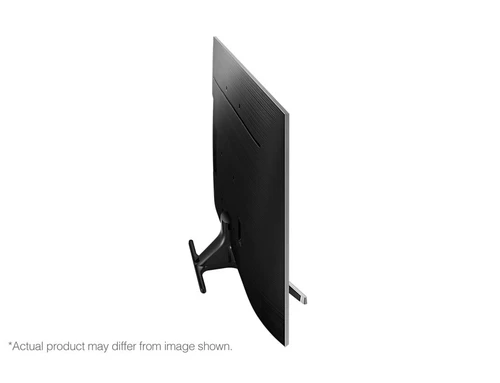 Samsung UE43NU7442U 109.2 cm (43") 4K Ultra HD Smart TV Wi-Fi Silver 8