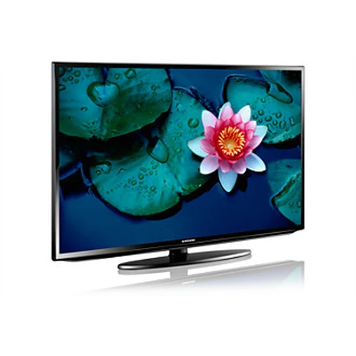 Samsung UE46EH5000WXZT Televisor 116,8 cm (46") Full HD Negro 8