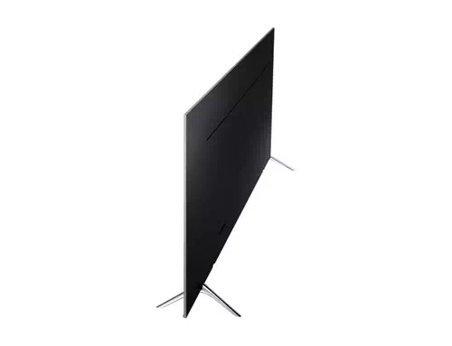 Samsung UE49KS7000U 124.5 cm (49") 4K Ultra HD Smart TV Wi-Fi Black, Silver 8